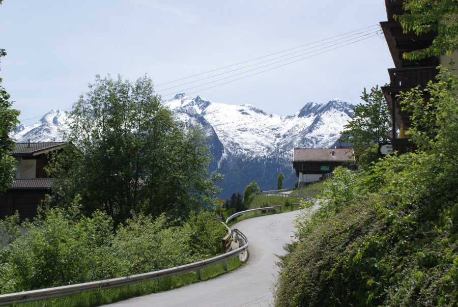 File:5742 Wald im Pinzgau, Austria - panoramio.jpg