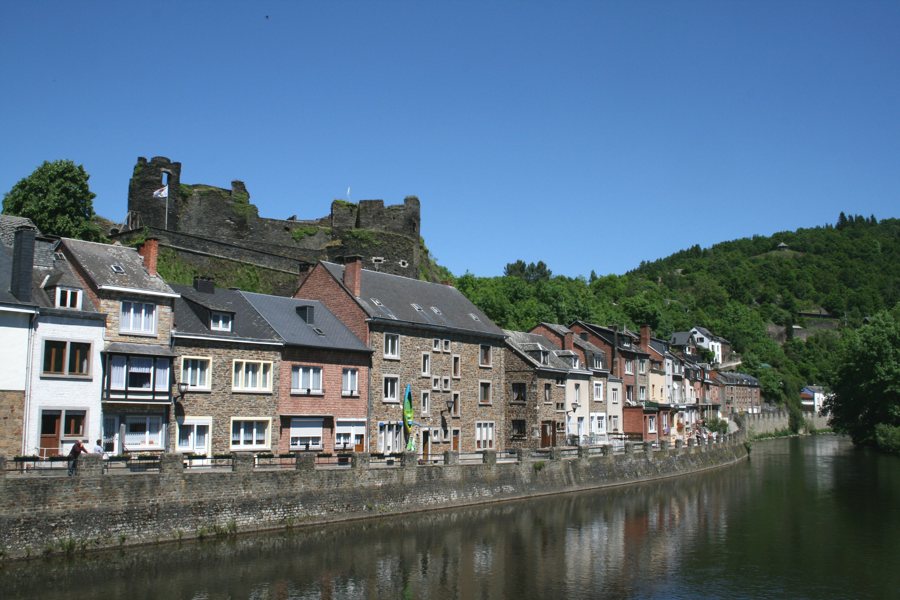 File:La Roche-en-Ardenne 090529 (1).JPG