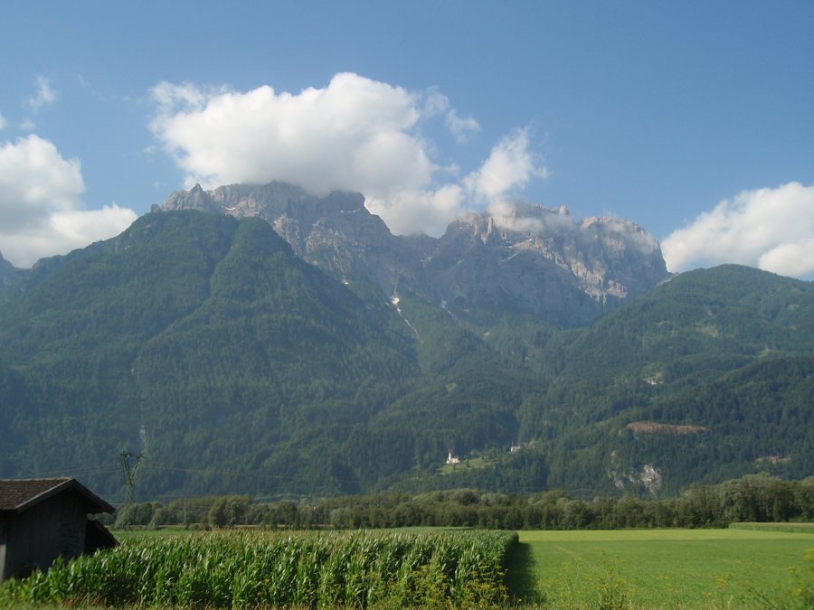 File:Gemeinde Dölsach, Austria - panoramio (1).jpg