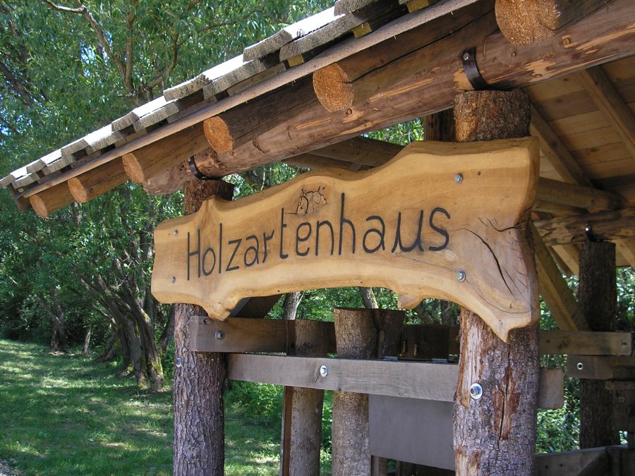 File:Heppenbach 1.JPG