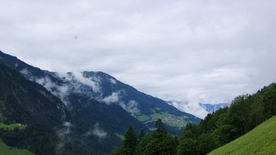 File:Grosses Walsertal-Blick nach Raggal-03.jpg