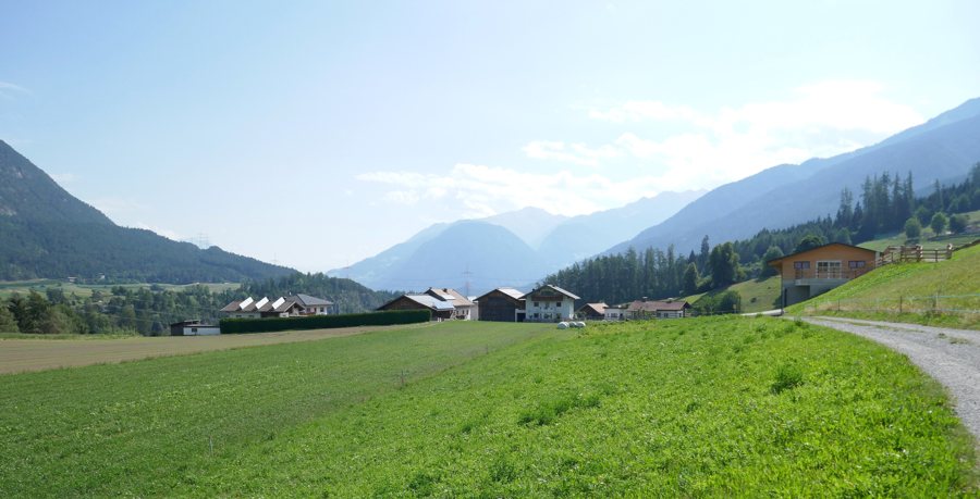 File:Arzl im Pitztal 2.jpg