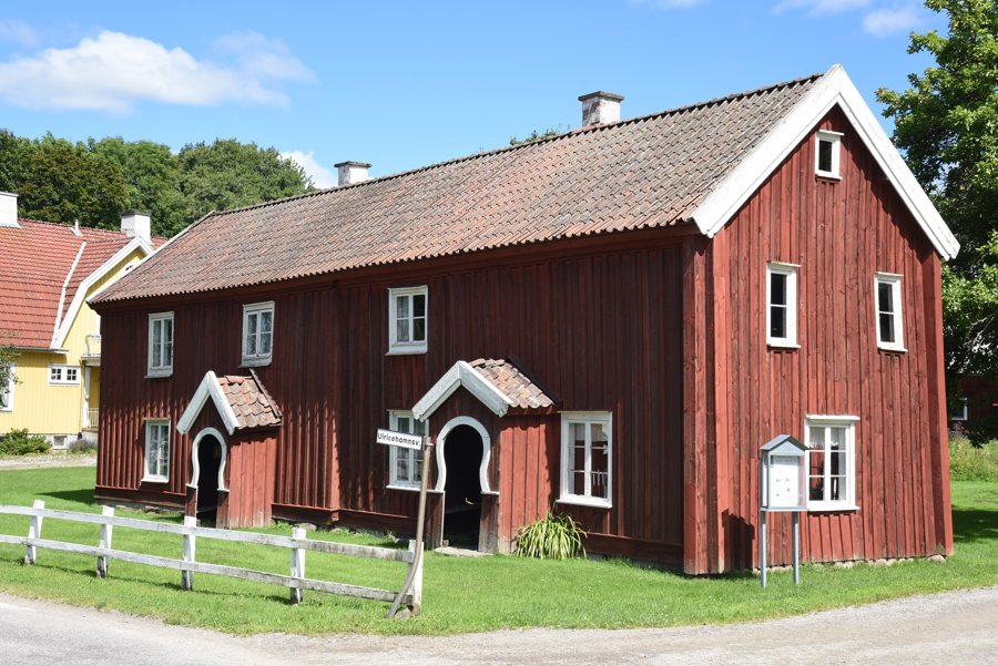 File:Bäckagården i Marbäck 01.jpg