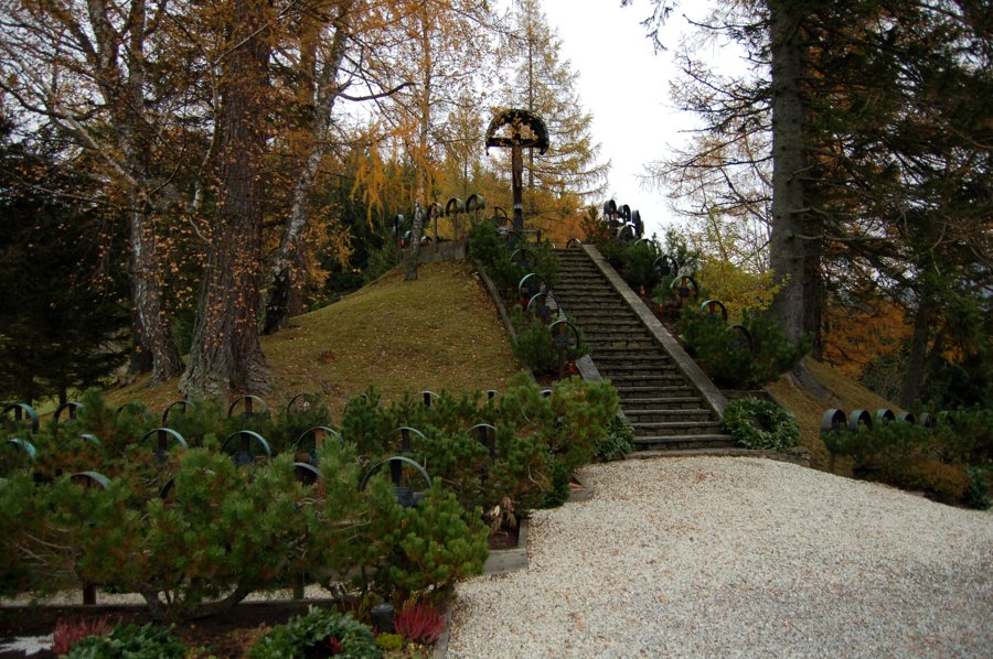 File:War memorial, Rettenegg.jpg