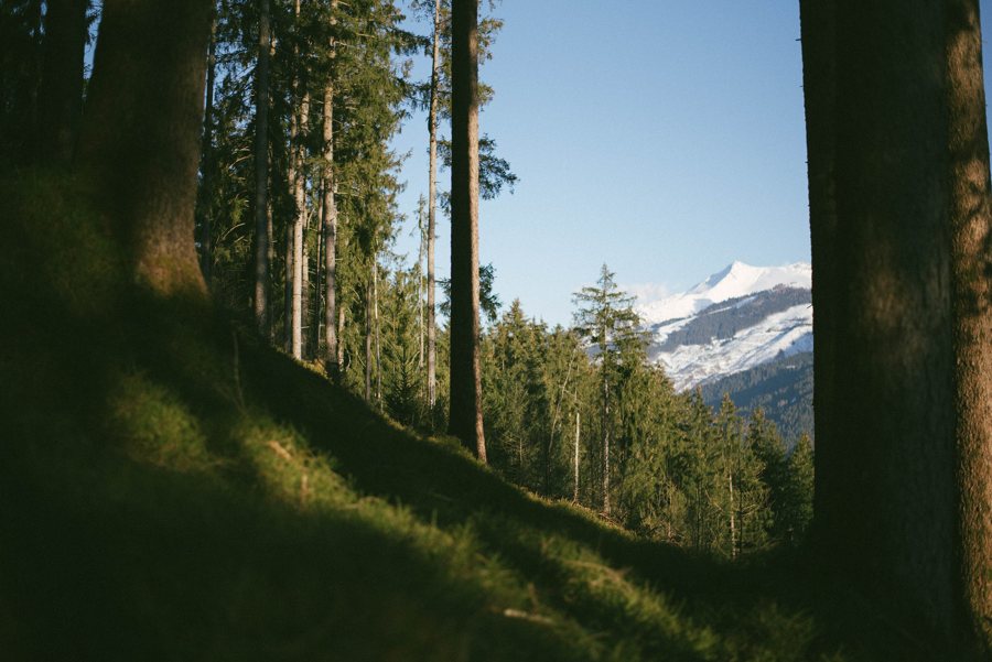 File:Niedernsill, Austria (Unsplash).jpg