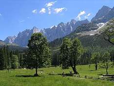 karwendel-sommer karwendel-sommer