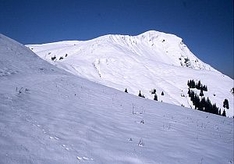 karwendel karwendel