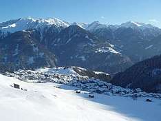 serfaus serfaus