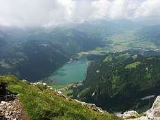 tannheimertal tannheimertal