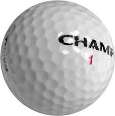 winter golf wuedtirol winter golf wuedtirol