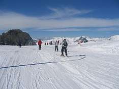 zillertal-skigebiet zillertal-skigebiet
