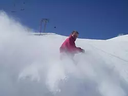 Séjours au ski tout compris